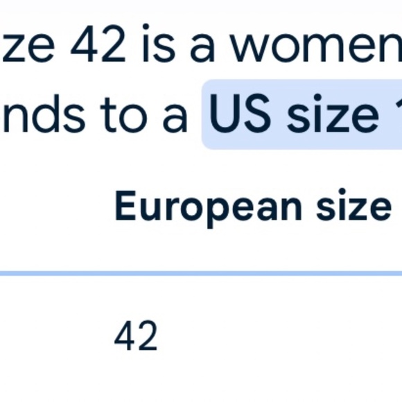 Black and Gold Spider Slippers/ Mules Trafaluc - Picture 14 of 14